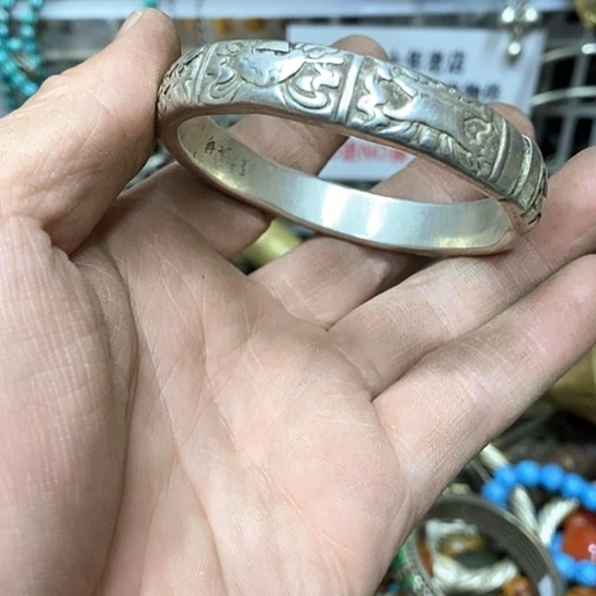 柿***3铜器工艺品有限公司