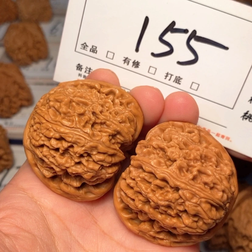 【闪购商品】木质南疆44尺155号