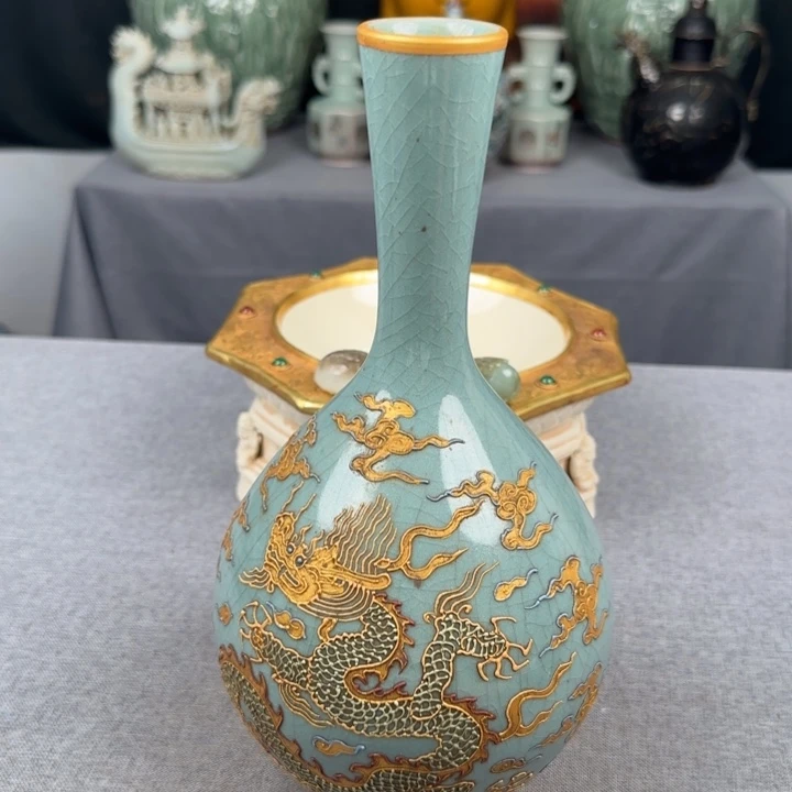 瓷片瓷器瓷器瓷器瓷器瓷器