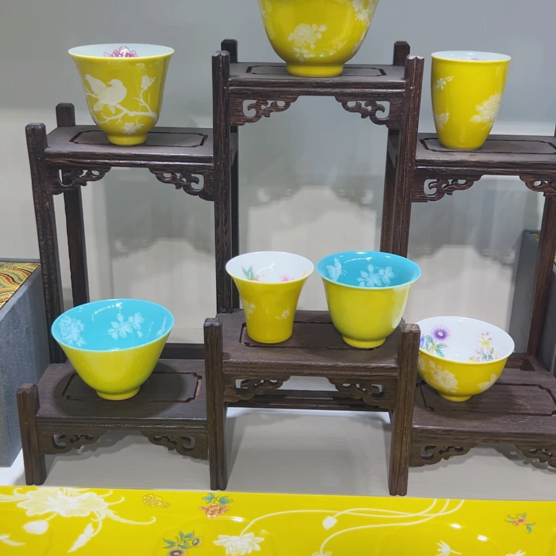 雄***h景德镇瓷器工厂福利价