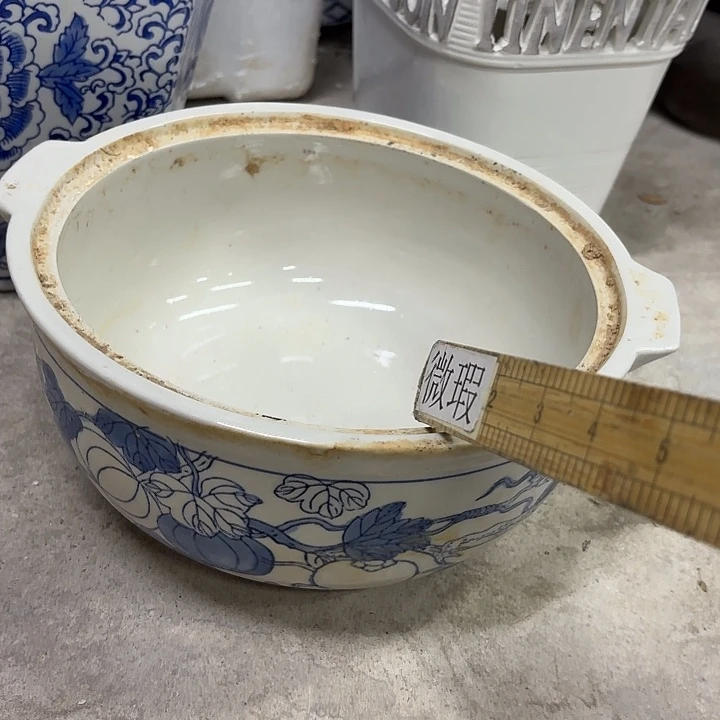 微瑕866569569859