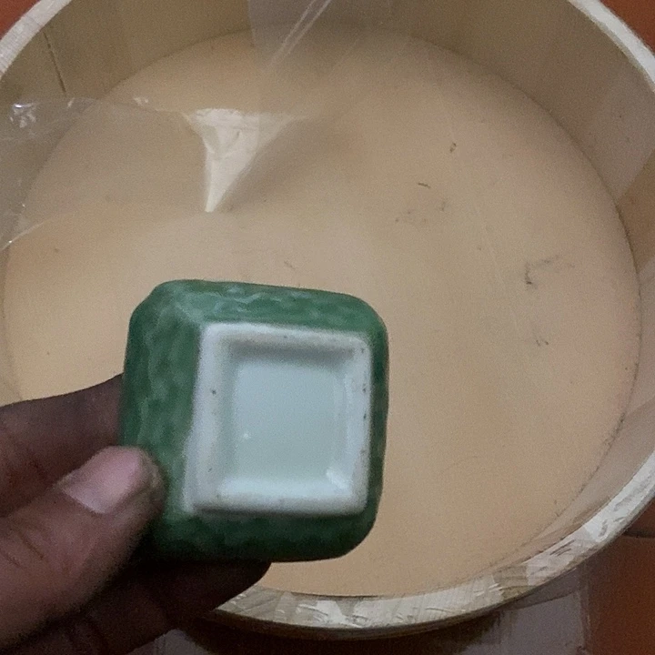 瓷片智*谢谢您的支持