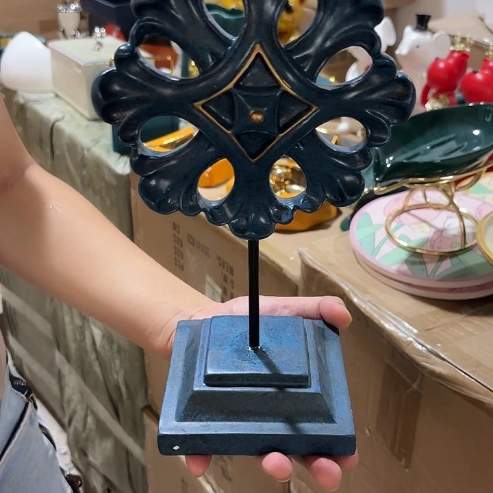 瓷片样品样品样品样品