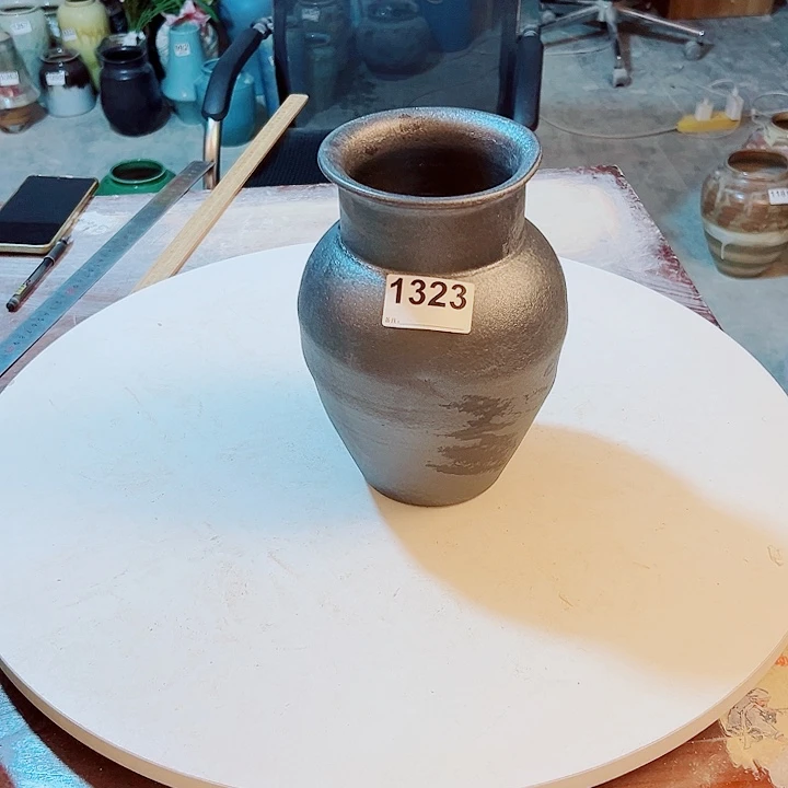 摆件摆件。0961。1388。0816。 331。高24口10。 摆件。1323