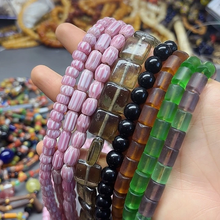 琉璃琉璃琉璃琉璃