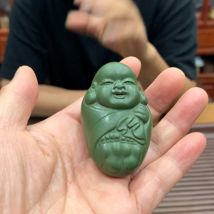 茶壶紫砂123456789123456