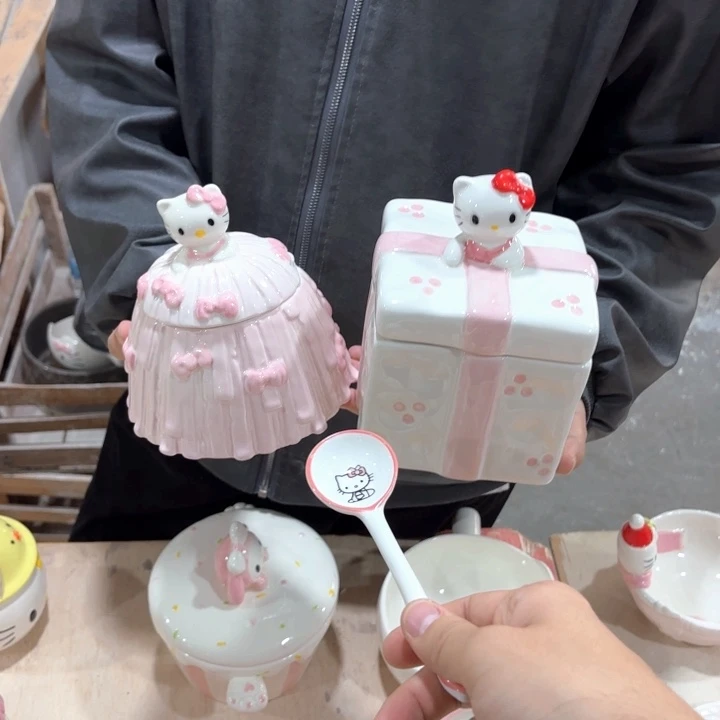 我们的目标是成为一个