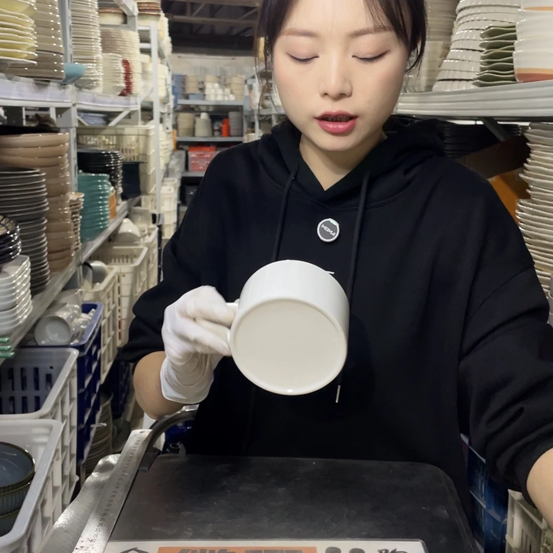 瓷片832              4个