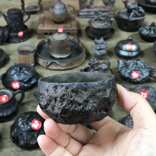 福利炸炸炸炸杯子