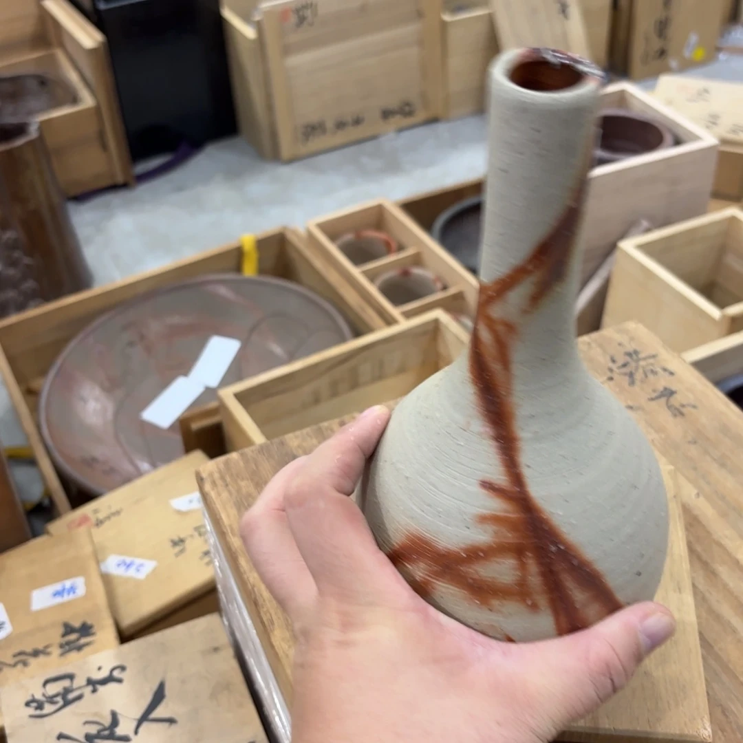 非常美丽漂亮的物品