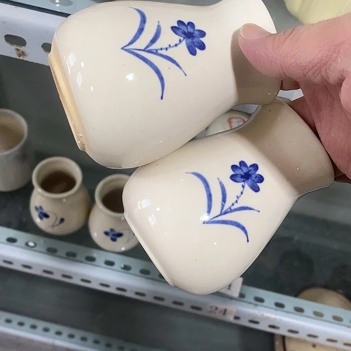 花盆抢购清货马上开始