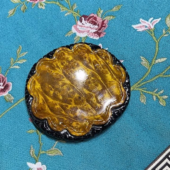 悟哈哈哈我也是很喜欢这个节目了呀