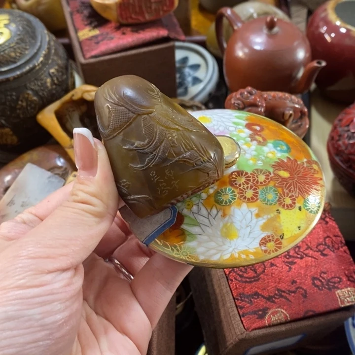紫砂陶瓷艺术陶瓷艺术陶瓷艺术