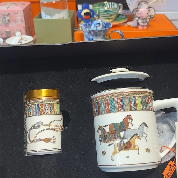 现代哈哈哈哈哈哈哈