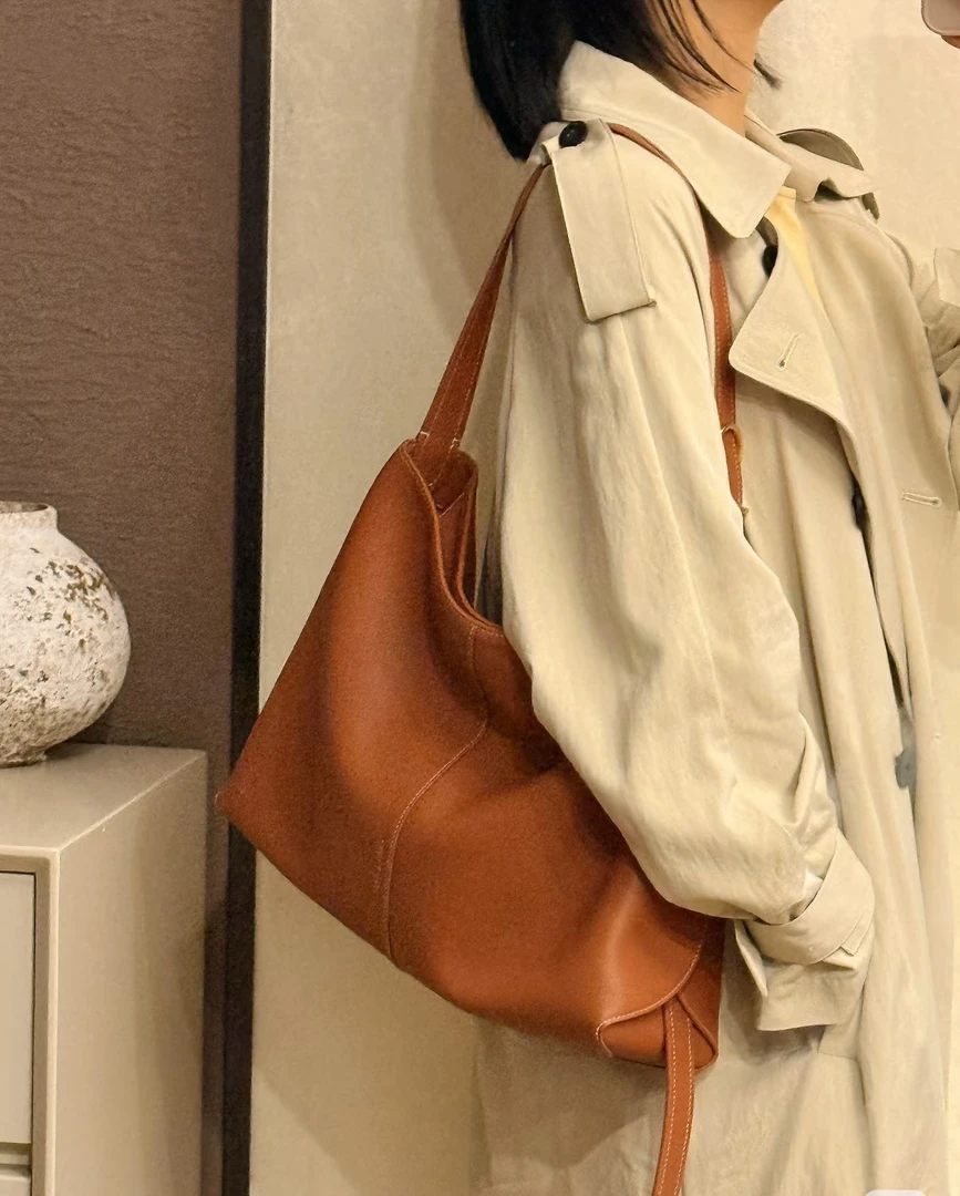 福利包包特价20-30