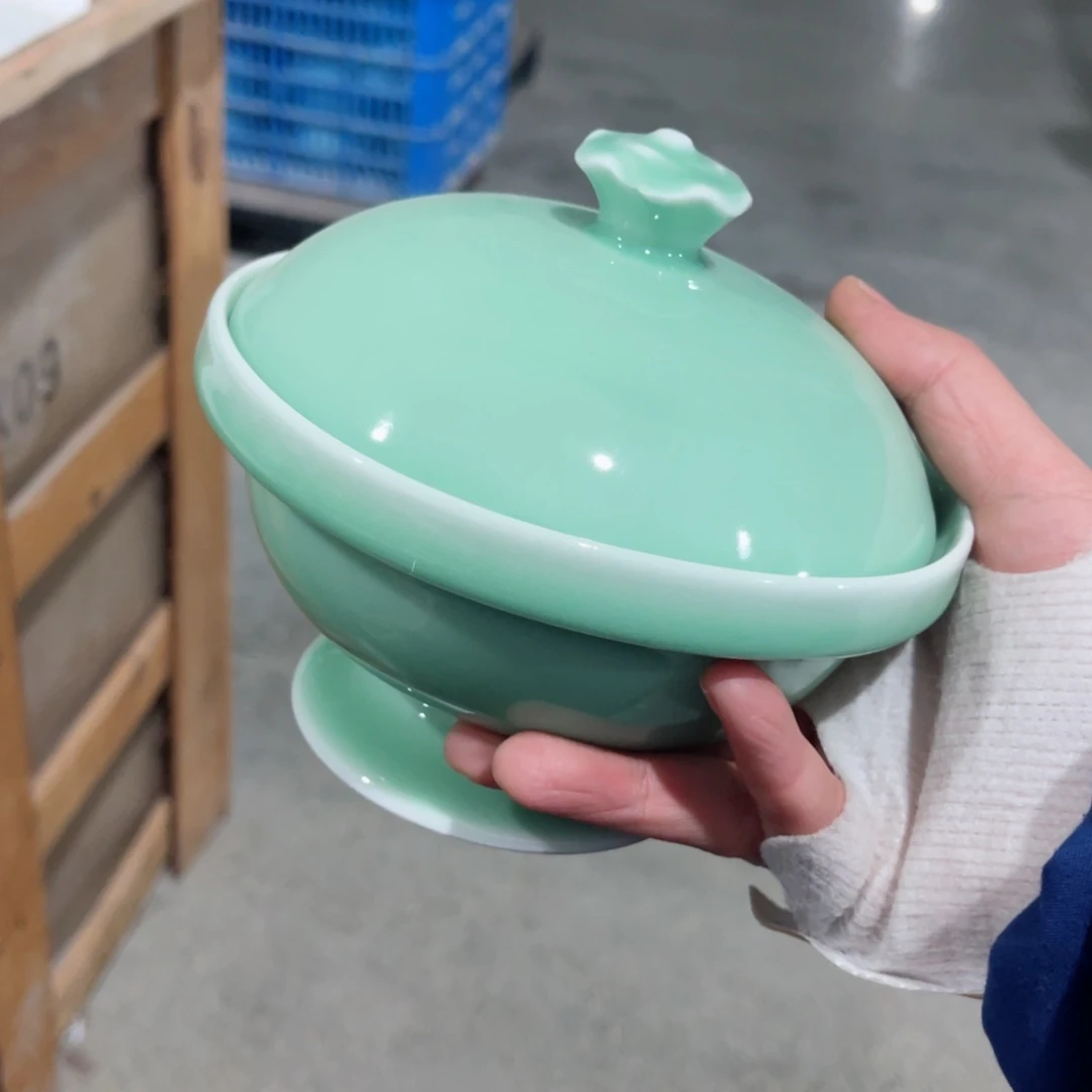 哈哈哈哈哈哈哈哈