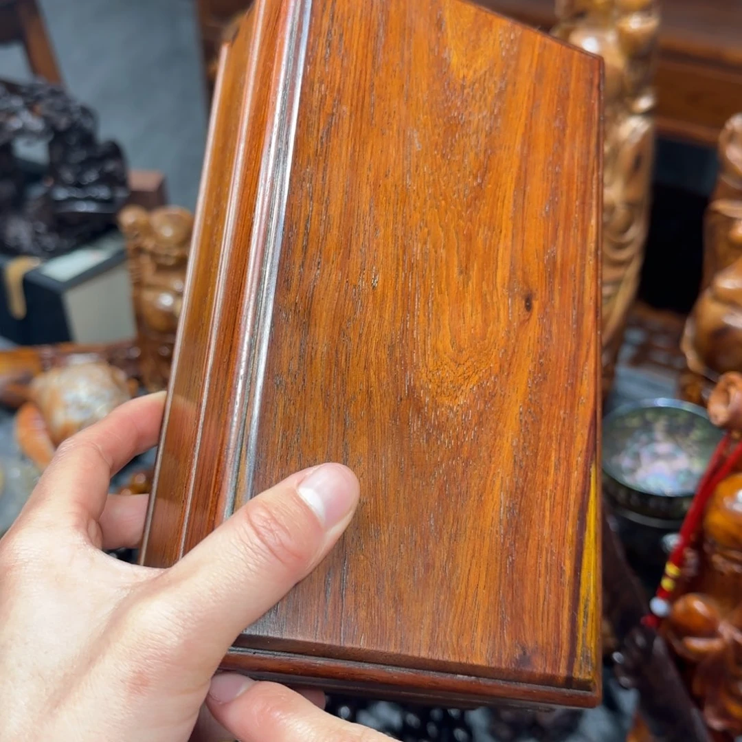 木天地盖21.5/11.5/7