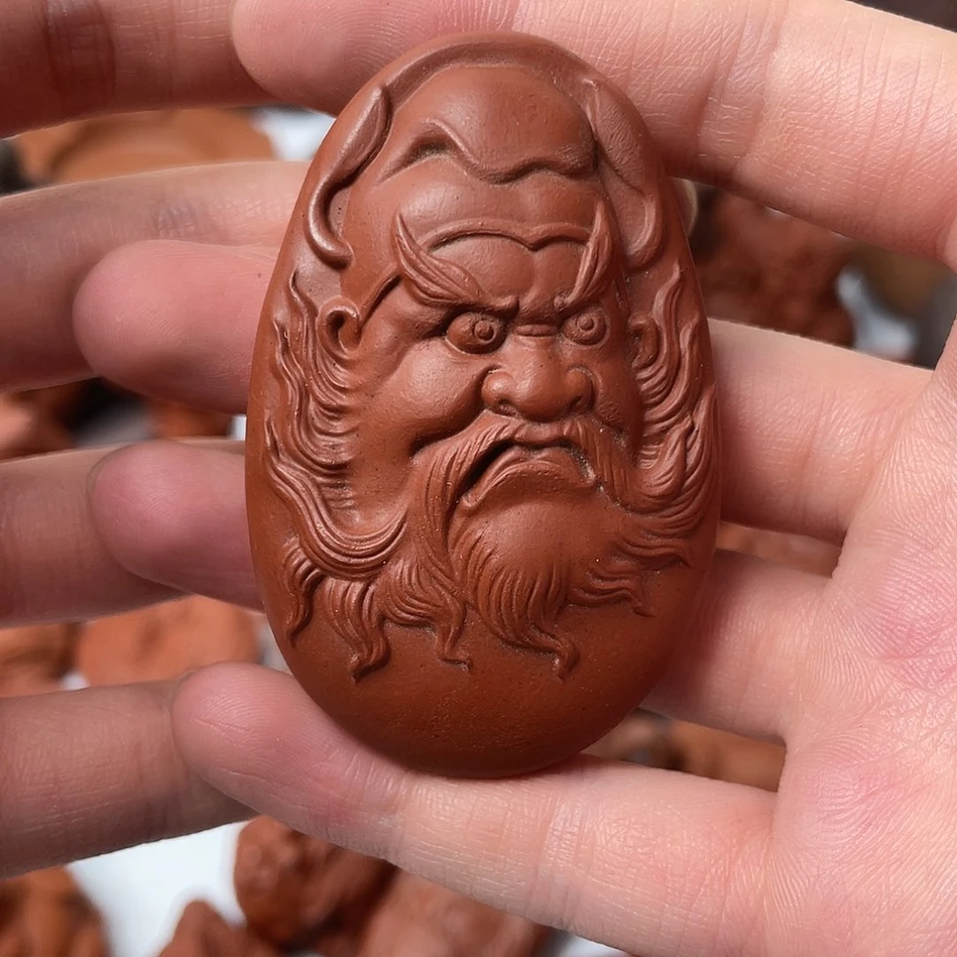 紫砂茶宠紫砂茶宠