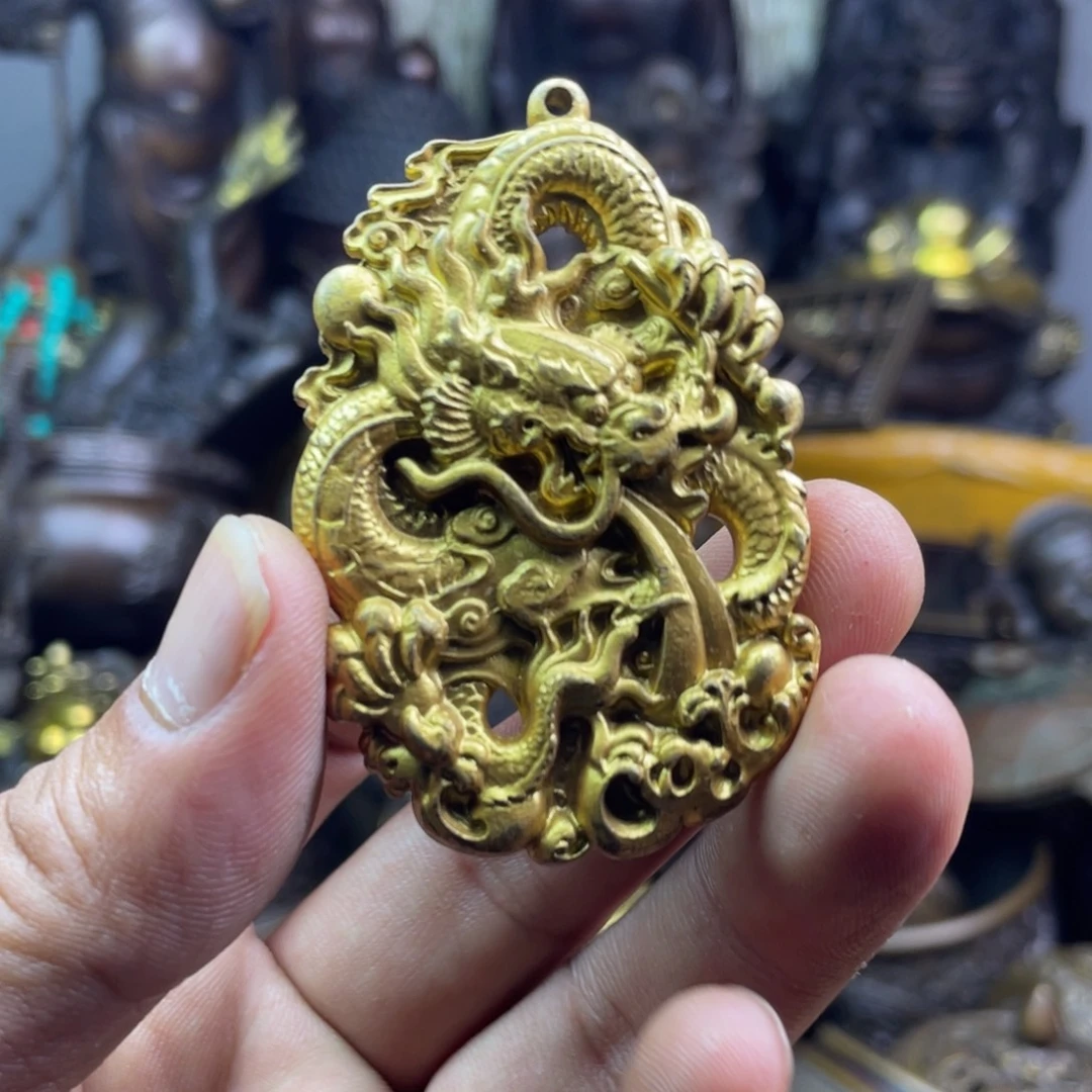 铜器铜器铜器铜器！