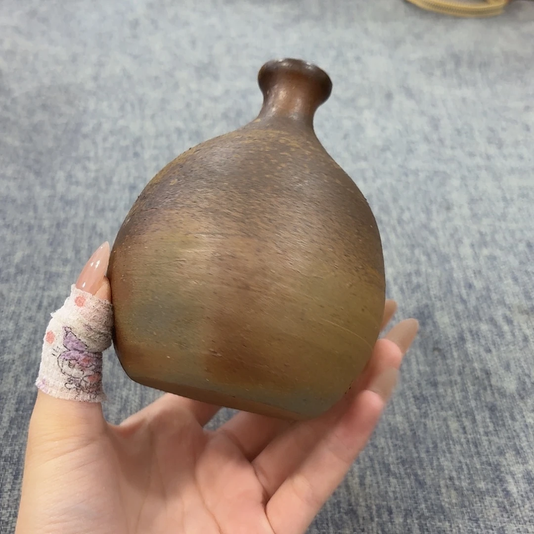 非常美丽漂亮的物品
