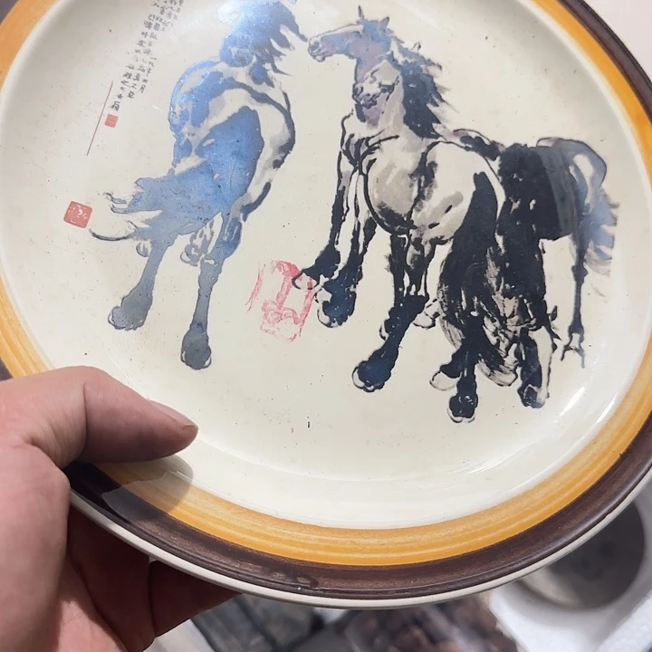 橄榄核其他平**、Fhfhghghggghgh