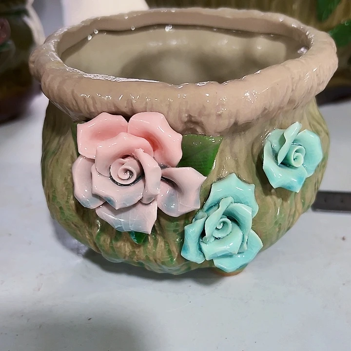 花盆花盆花盆14/11