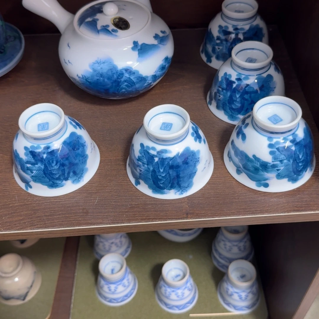 008嘻嘻一直嘻嘻嘻嘻之一