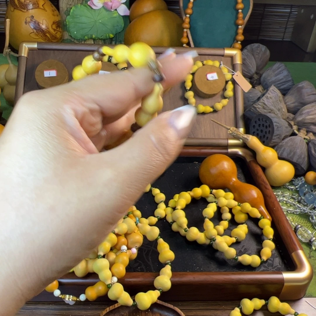 大***艾葫芦葫芦葫芦葫芦葫芦