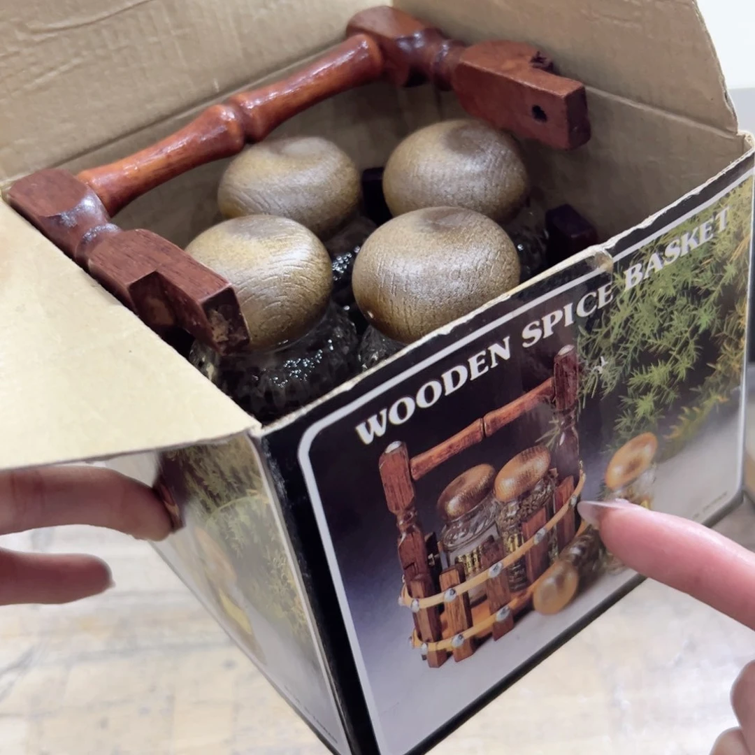 瓷片陶瓷制品生产技术的推广