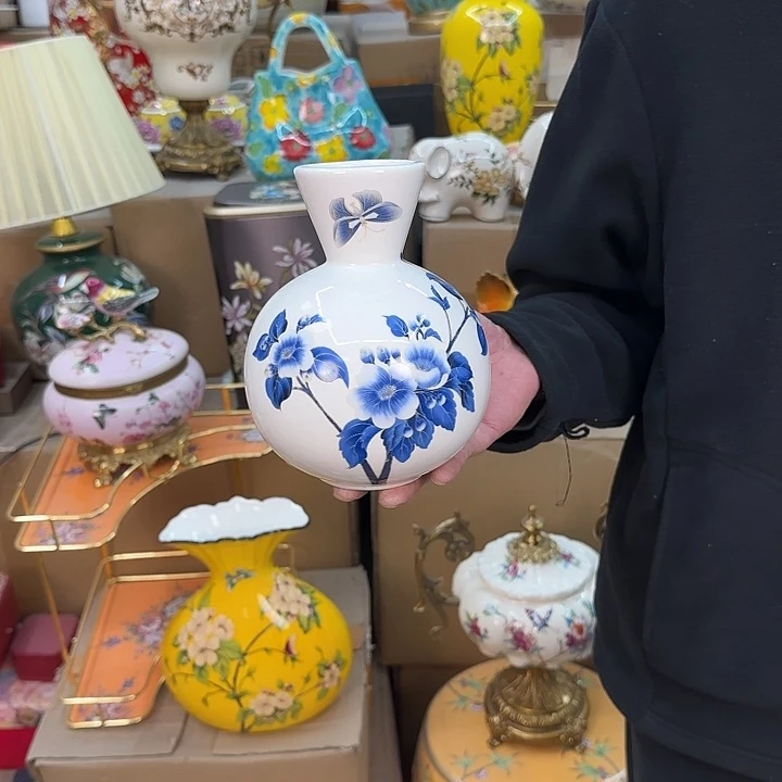 瓷片样品样品样品