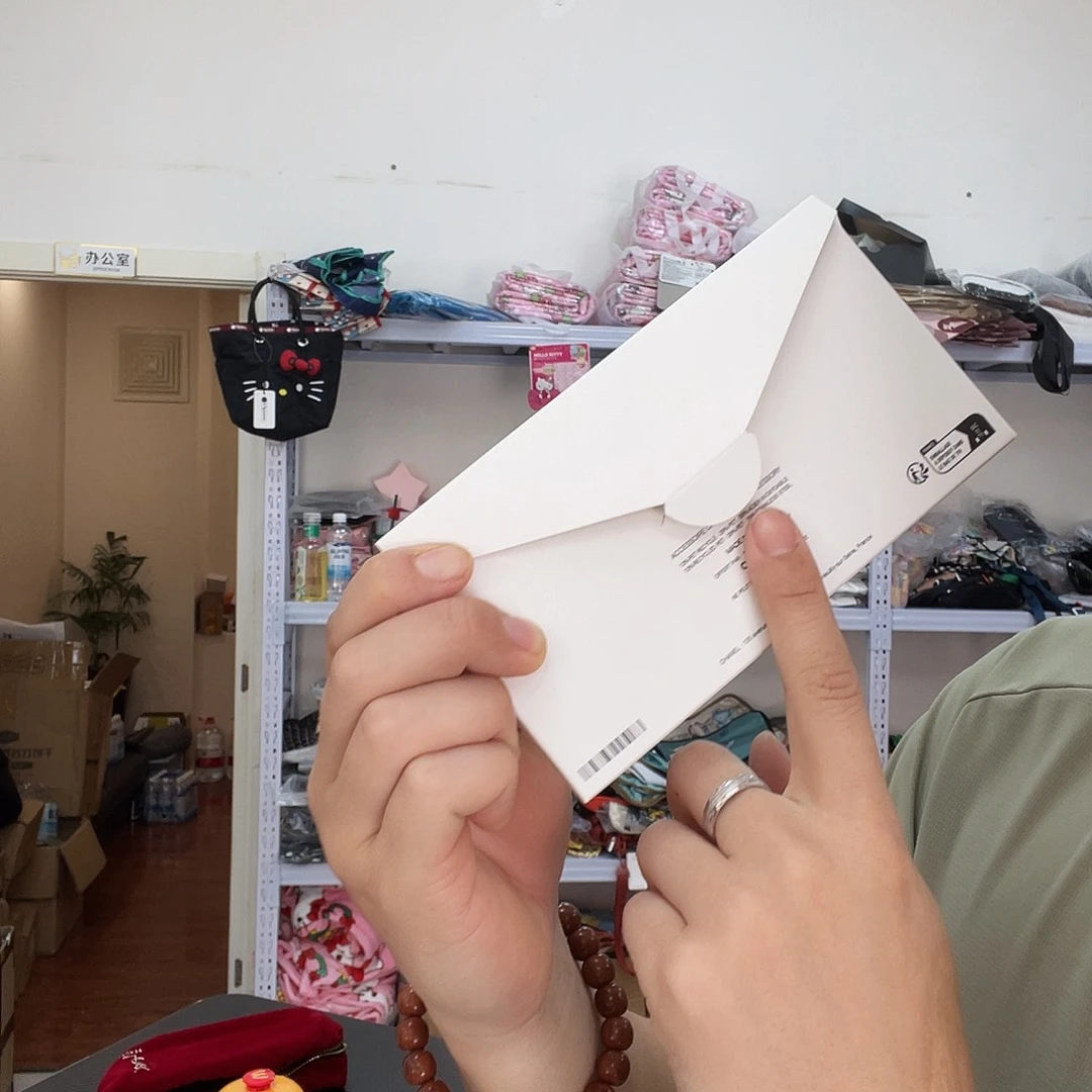 PU化妆包等各种产品的