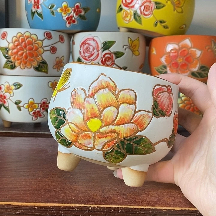 纯手工制作，一单包邮