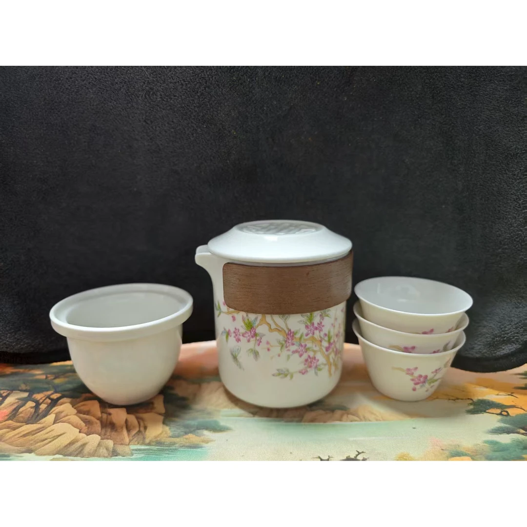 BY352-鑫兴茶器【闪购链接】