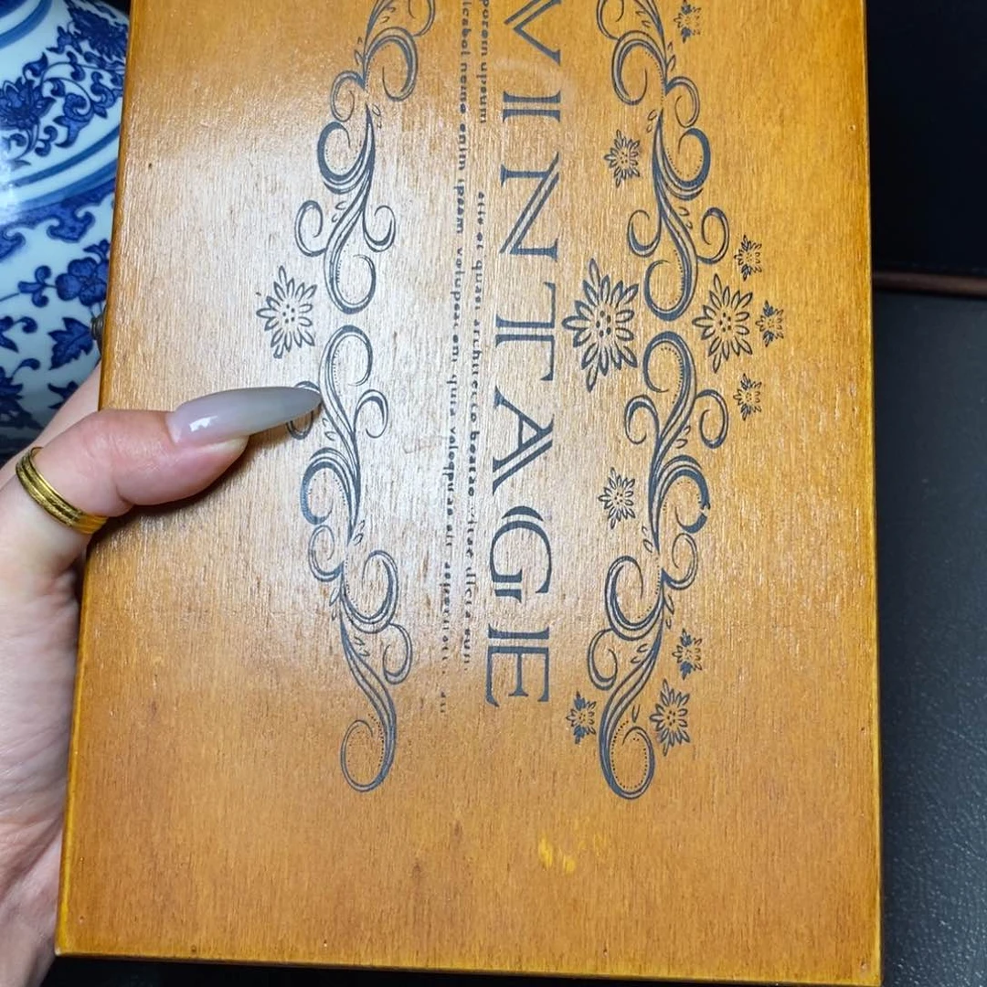 凤眼菩提手串尼泊尔