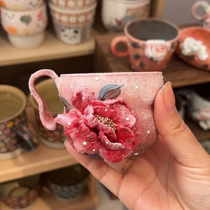 瓷片火火火火火火火火火火火倩倩