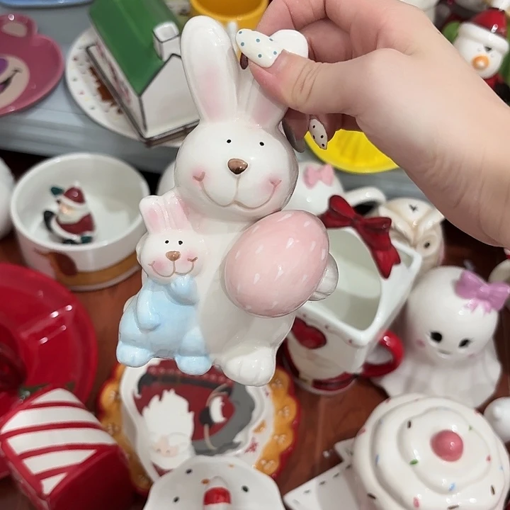 瓷片陶瓷完美主义慎拍