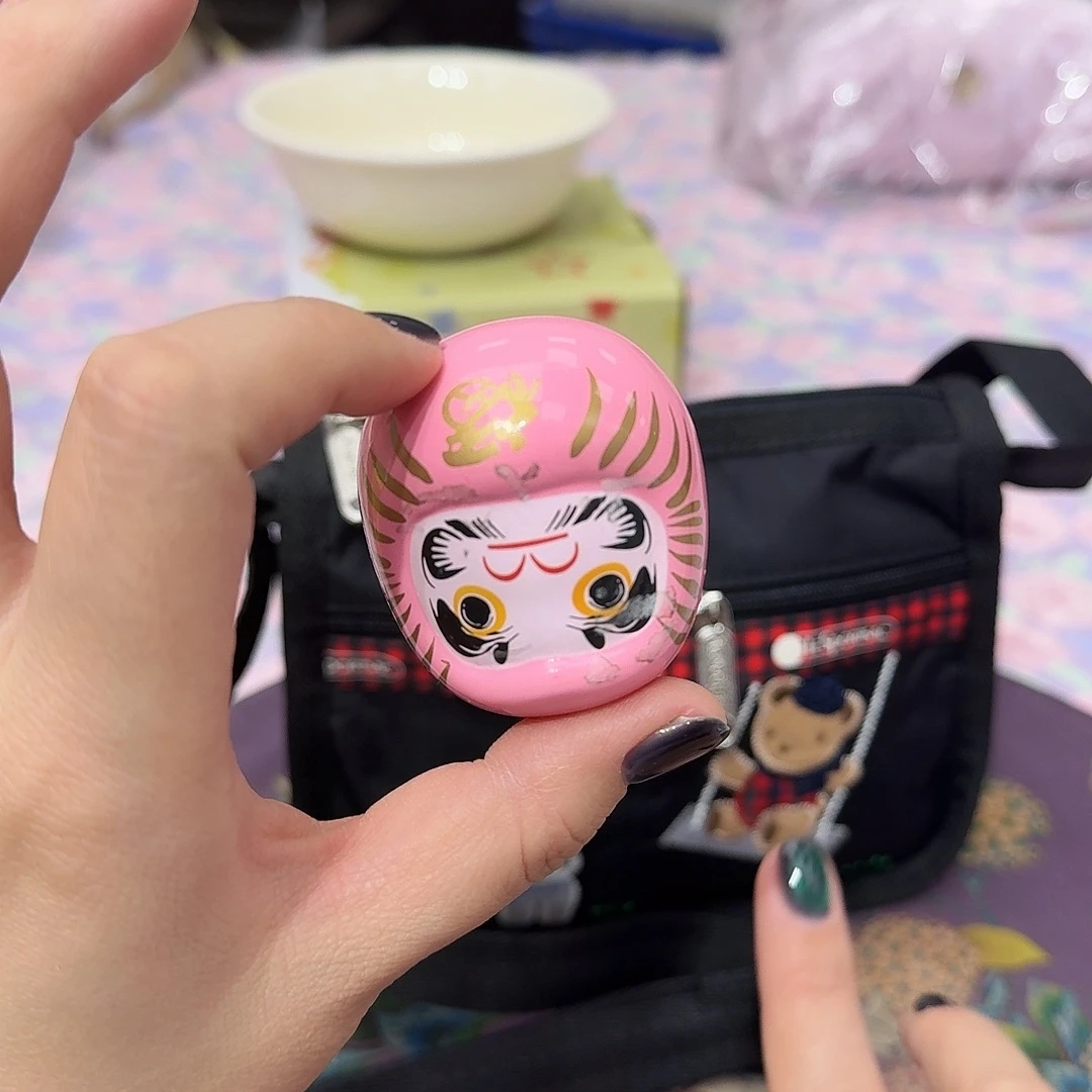 如图所示@@970820