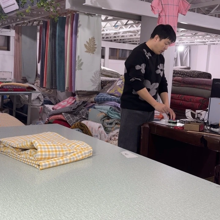 @***物棉全棉系列产品2.6