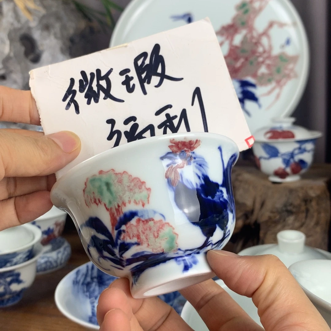 丑***丫鄱江艺舍鄱江艺舍