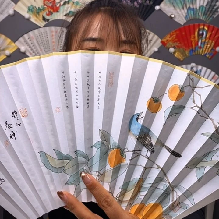 竹类玉竹玉竹玉竹玉竹玉竹玉竹