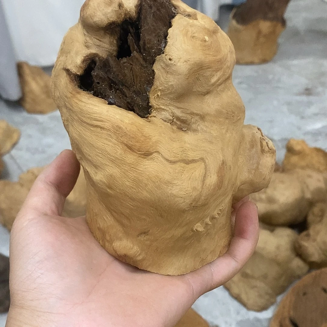 用***0荔枝木荔枝木原料