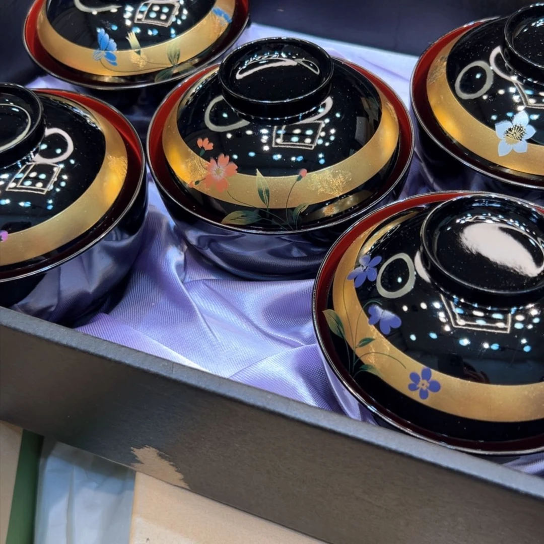 紫砂哈哈哈哈哈哈哈