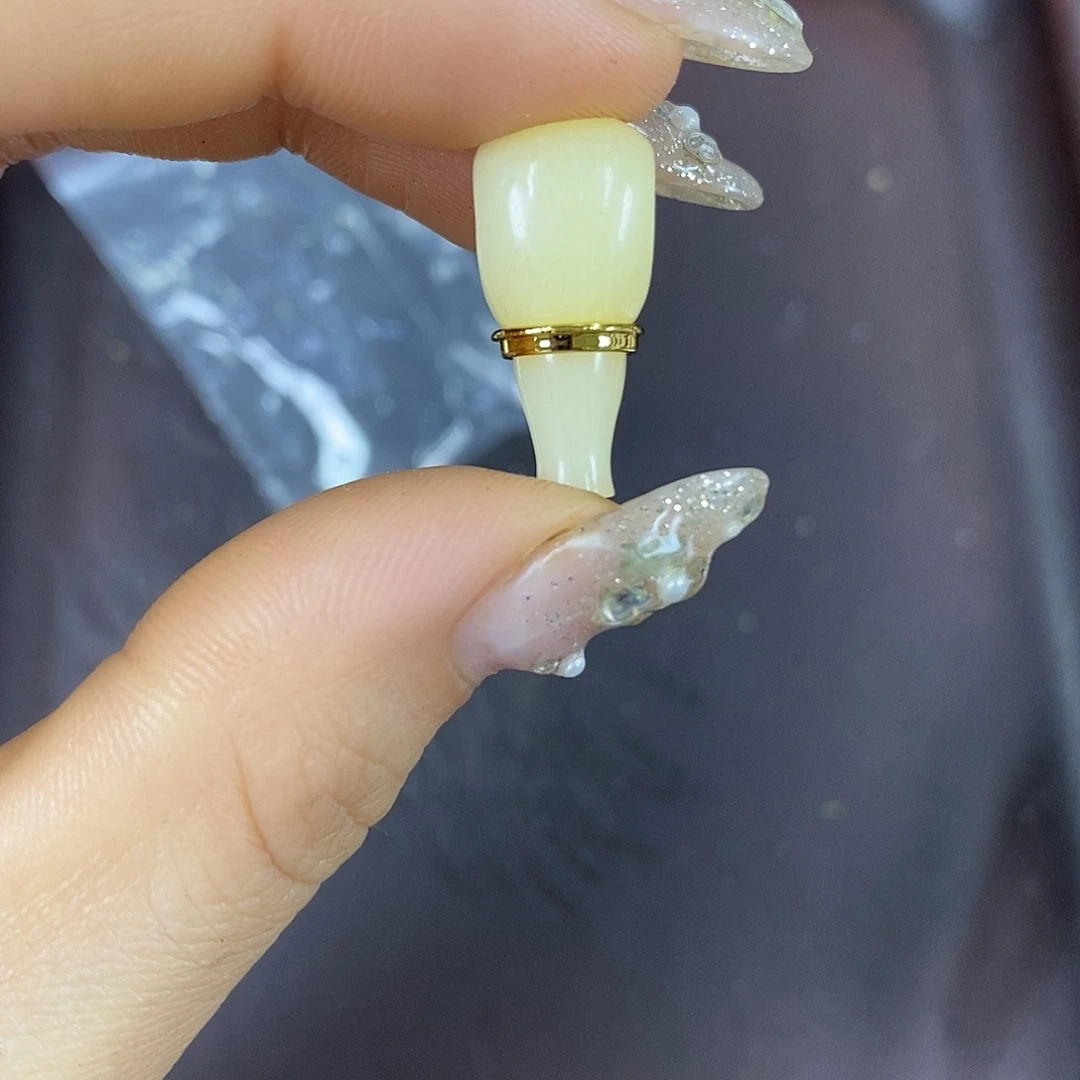 驼骨手串/手链配饰156尺寸1.0