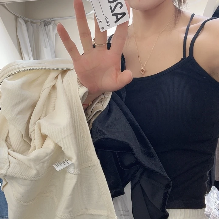 261快乐旅途愉快啊了吧