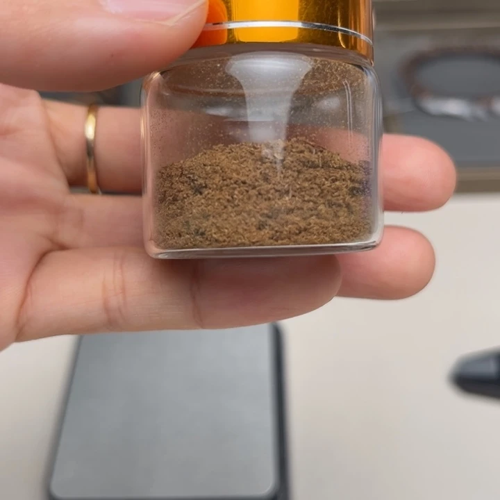 文莱文莱文莱文莱