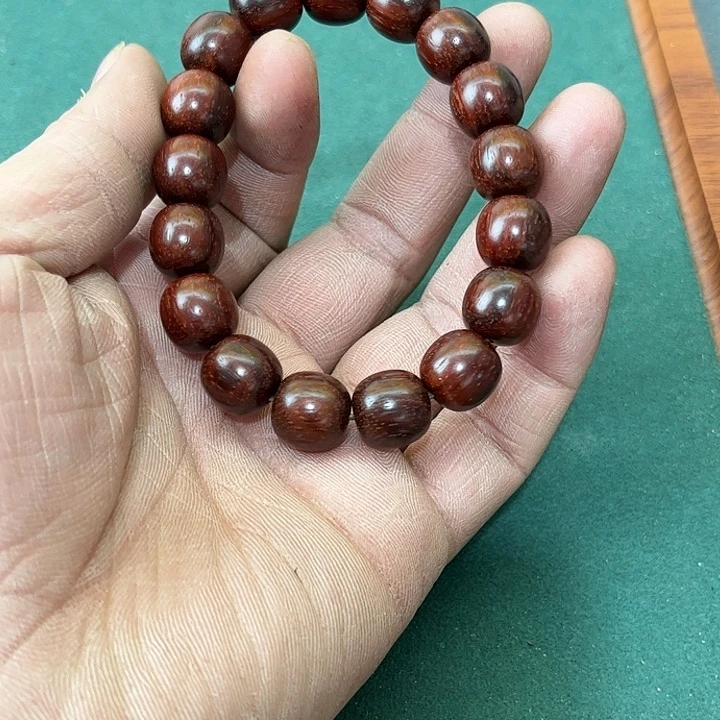 檀香紫檀（小叶紫檀）手串/手链80.88手串手链