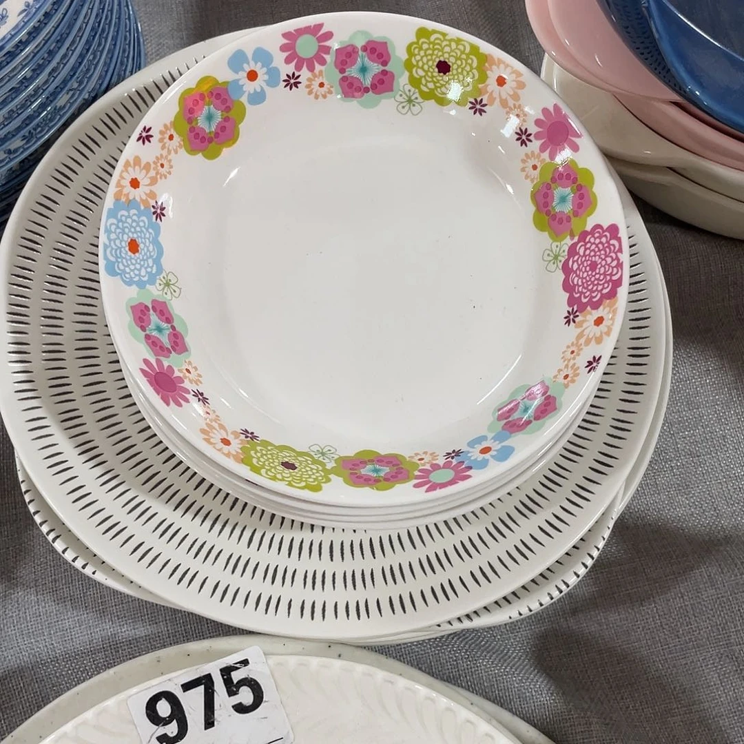 瓷温佩家陶瓷福利4