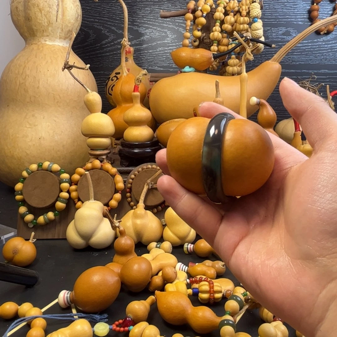 ?***.哈哈恍恍惚惚哈哈哈哈哈哈