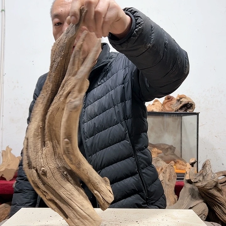 柏木二**外我们的生活也是如此的