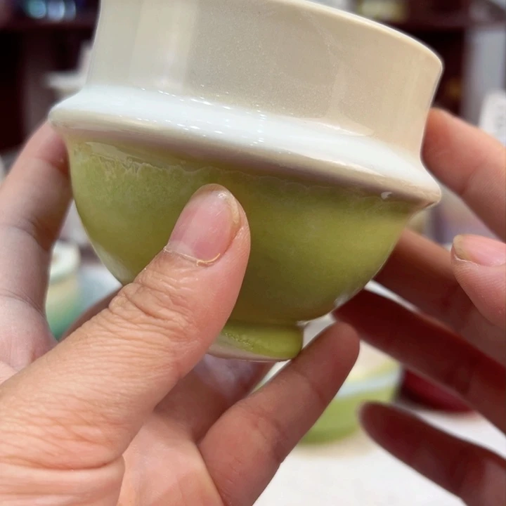 景德镇陶瓷研究所